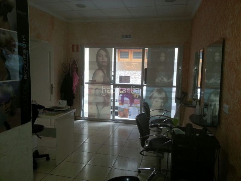 Foto 741cde6e-a522-450b-9d8a-949f3ae76abb. Masia a Centro Pedreguer