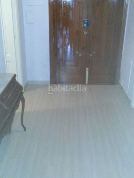 Foto 773057cb-bde3-48f2-962e-7c869b10394e. Masia a Centro Pedreguer