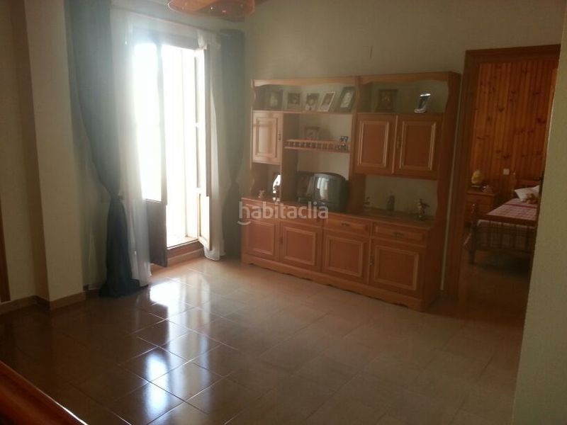 Foto 7a4c34d6-7b92-499e-90c9-1fa7bef29f59. Masia a Centro Pedreguer