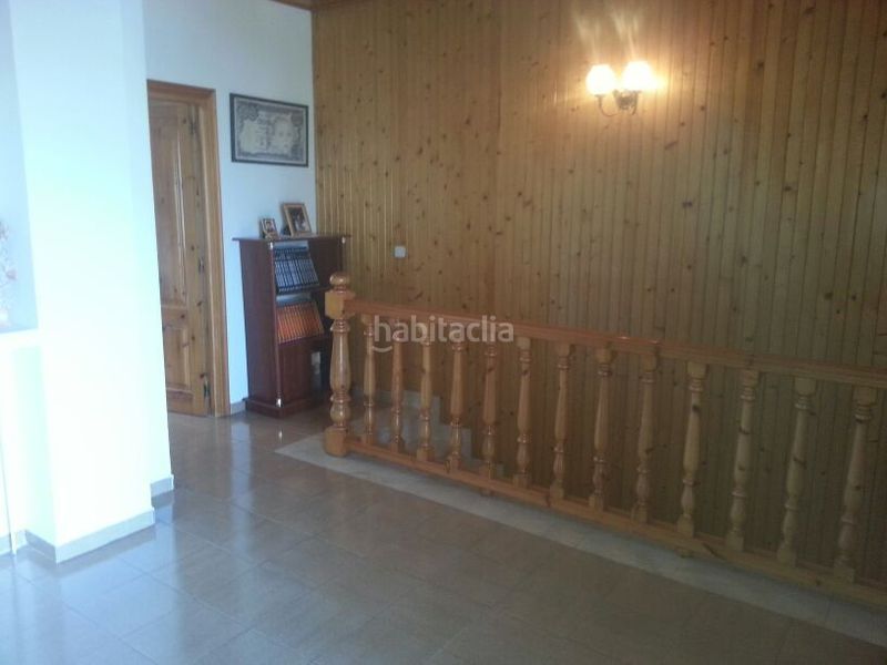 Foto 7be7c635-c91b-4095-971b-f9d223ae9947. Masia a Centro Pedreguer
