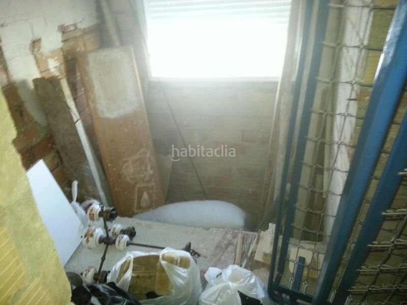 Foto af8fd05d-9b91-43e2-9a1f-4037b5ff4435. Masia a Centro Pedreguer