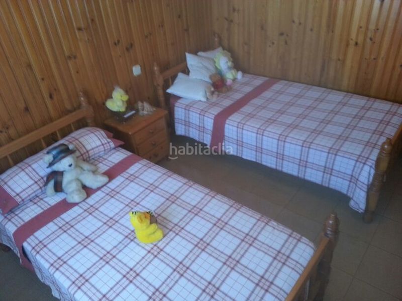 Foto fa59819f-4205-4f1b-867e-52f90c37e0aa. Masia a Centro Pedreguer