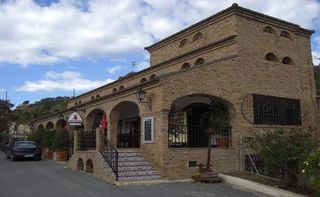 Local Comercial a Levante Alto