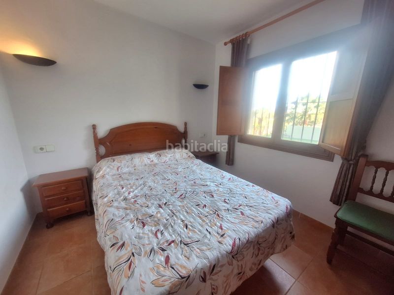 Foto a62a0a7b-9e74-4e6d-a66f-e62f53f3908a. Chalet en Pueblo Calp