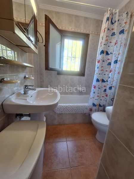 Foto ea8668b3-edb2-457d-9849-4441a6b24c7b. Xalet a Pueblo Calp