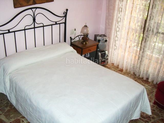 Foto 4afad2a0-6479-47ff-a1a2-b731b6d09599. Chalet in Moravit-Cap Blanc Moraira