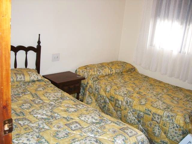 Foto 4c07c608-8e2c-47fd-b6a7-6054f802ed31. Chalet in Moravit-Cap Blanc Moraira