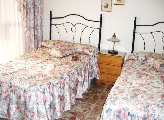 Foto c6bef815-0a02-40fa-b3cd-38a9d89673e7. Chalet in Moravit-Cap Blanc Moraira