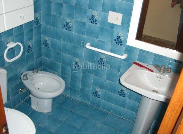 Foto e4d16d0f-9b35-4cb5-acf7-065c121df952. Chalet in Moravit-Cap Blanc Moraira