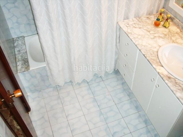 Foto ea0cf3d2-3009-42da-a00c-a37ece7b8f3f. Chalet in Moravit-Cap Blanc Moraira