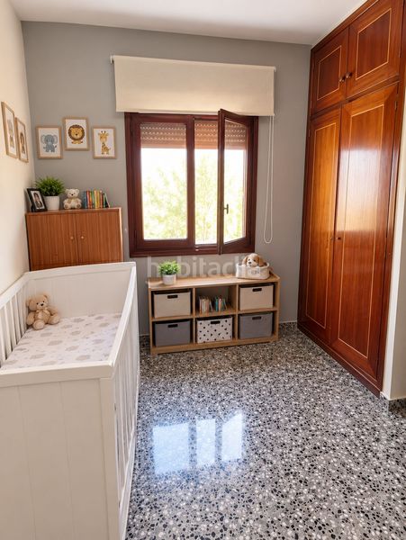 Foto 069729ac-b63d-4210-aa75-217d902d0502. Appartement in Benissa pueblo Benissa