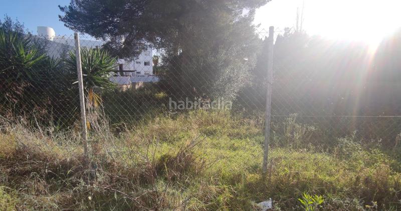 Foto e041150b-2d3e-4d4a-90dd-643360d9d1b1. Terreny residencial a Sant Llorenç des Cardassar