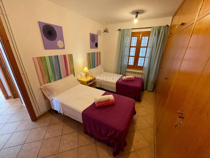 Foto 5f0f78db-66e4-4ef9-89d9-901cedd72e0d. Masía en Manacor centre Manacor