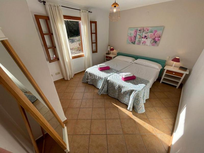 Foto b8b293e4-c0df-4470-bec3-aba0dce15c81. Masía en Manacor centre Manacor