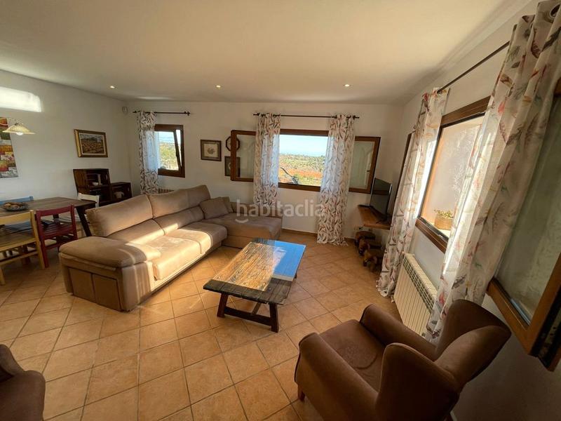 Foto cfa22f9c-b226-4b28-a8d8-f225f632b103. Masía en Manacor centre Manacor