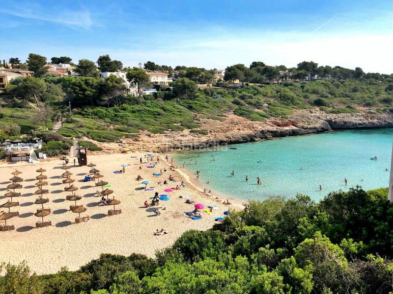 Foto 9be862d8-1c8c-4b1a-95ab-acc0c20f2ba1. Terreno residencial solar urbano en cala mandia en Manacor