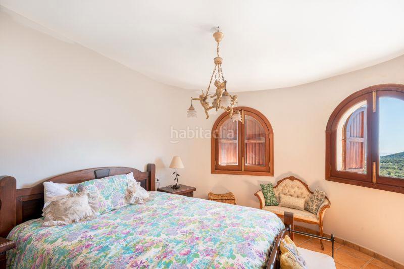 Foto 69b15a9f-e3b1-423d-8e21-80b42a75f72f. Masia amb xemeneia aparcament a Zona d´Interior Son Servera