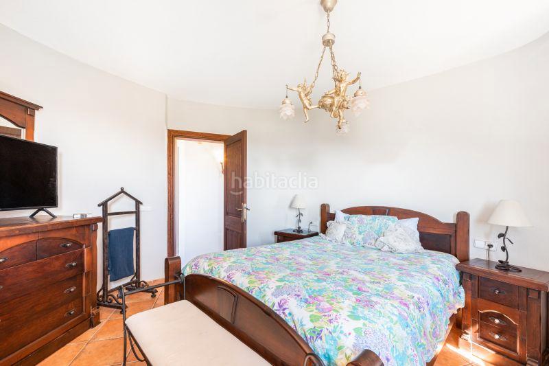 Foto baa8f947-cf98-4835-a592-da89ba2972fe. Masia amb xemeneia aparcament a Zona d´Interior Son Servera