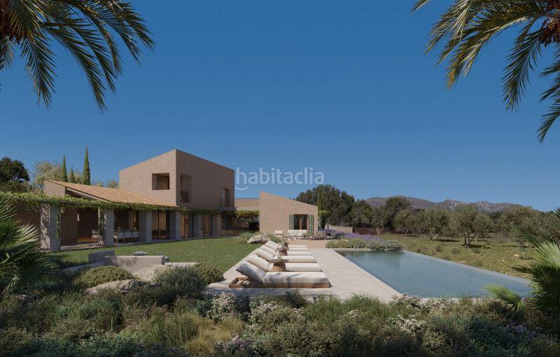 Foto 37d1db86-4244-4001-9ff1-90adecb33fb2. Finca rústica a Canyamel Capdepera