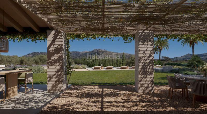 Foto 37f66dae-8f77-44de-840b-cfa92ceb5486. Finca rústica a Canyamel Capdepera