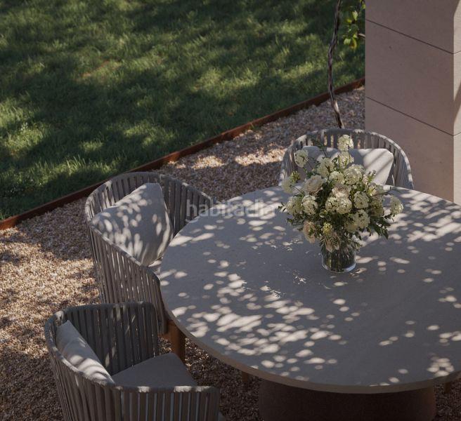 Foto c53471ec-6665-4869-85e8-21e634b14365. Finca rústica a Canyamel Capdepera