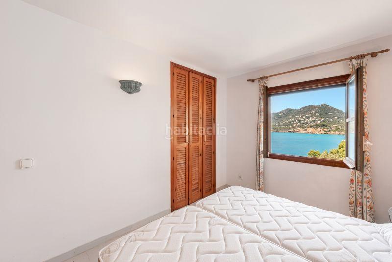 Foto 5d6c6dd1-fdfe-4af7-8b28-d8abfe2cc93d. Piccolo appartamento con parcheggio piscina in Canyamel Capdepera