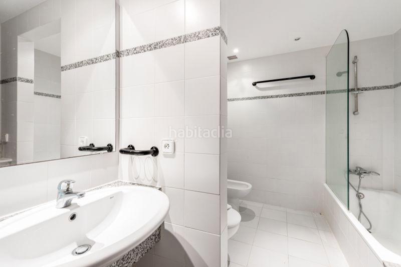 Foto 412cfec9-cccc-4727-ba4c-9a4f4bbe8abf. Piccolo appartamento con parcheggio piscina in Canyamel Capdepera