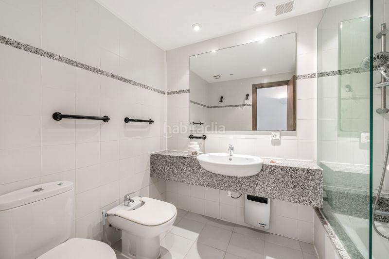 Foto 45be8a69-53ef-45f9-952a-9e3788d1dddd. Piccolo appartamento con parcheggio piscina in Canyamel Capdepera