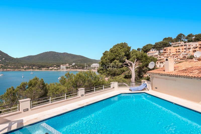 Foto ccc88547-ca90-4d01-aff8-f75c1f4eb387. Piccolo appartamento con parcheggio piscina in Canyamel Capdepera