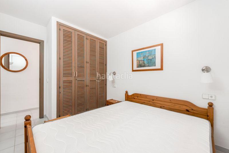 Foto e36052c5-c97a-459b-a82d-16b306aaf68e. Piccolo appartamento con parcheggio piscina in Canyamel Capdepera