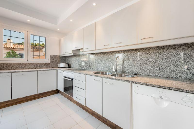 Foto 0d4dab8e-be99-4a3a-8f73-55bcc9dd9992. Apartament amb aparcament piscina a Canyamel Capdepera
