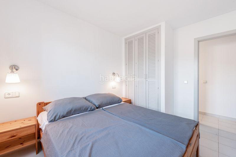 Foto 1c96b578-cdde-4efc-9627-37f17d581f31. Apartament amb aparcament piscina a Canyamel Capdepera