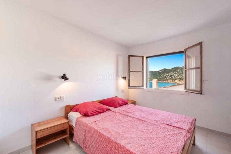 Foto 4ff8529f-bdca-4548-a47e-bae0335de6ce. Apartament amb aparcament piscina a Canyamel Capdepera