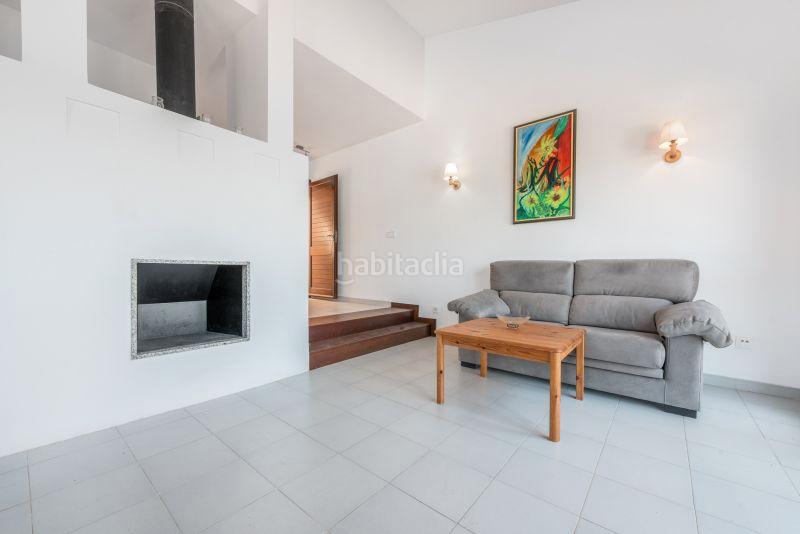 Foto 657a4e3f-5fee-46b4-bac8-1fc88d440116. Apartament amb aparcament piscina a Canyamel Capdepera