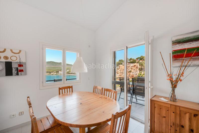 Foto 75c59153-04f5-4425-8ffe-d3f9c212308d. Apartament amb aparcament piscina a Canyamel Capdepera