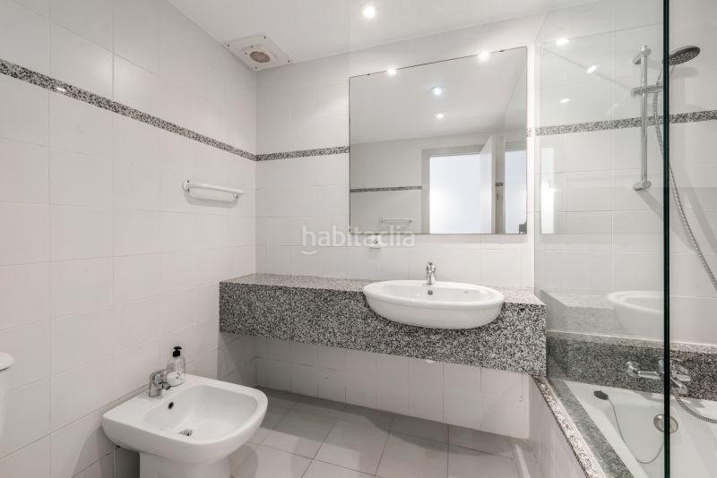 Foto 7c17cf83-df8c-4ccf-a2d9-5ada0b123573. Apartament amb aparcament piscina a Canyamel Capdepera