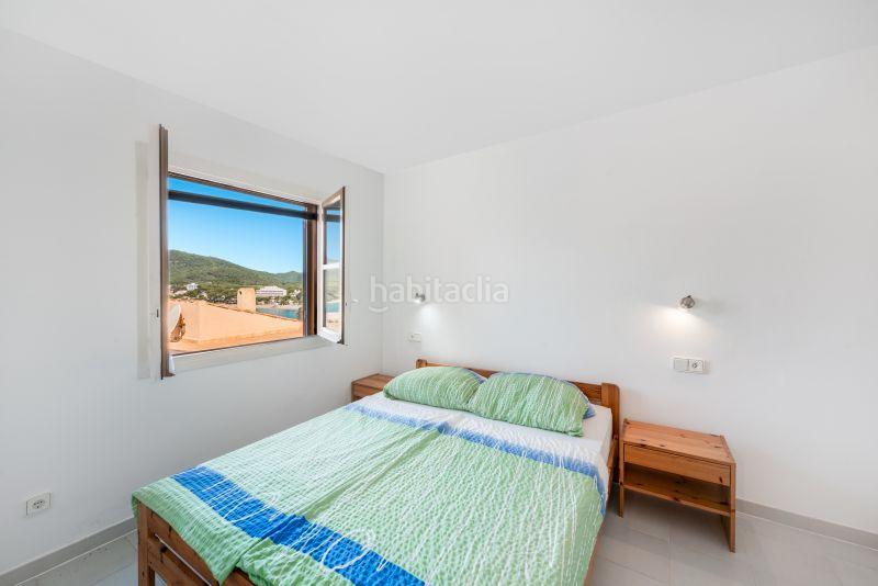Foto 7c792192-e8f0-45fc-8e72-dcd50d830d0c. Apartament amb aparcament piscina a Canyamel Capdepera
