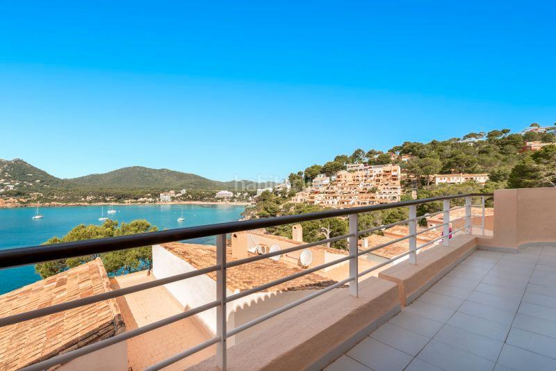 Foto 8b30e966-9322-4f1a-afd9-7a6cf41b9bca. Apartament amb aparcament piscina a Canyamel Capdepera