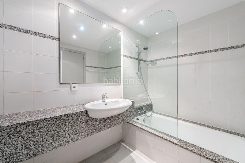 Foto bde5eabf-372c-472b-a087-0cea8b4248d1. Apartament amb aparcament piscina a Canyamel Capdepera