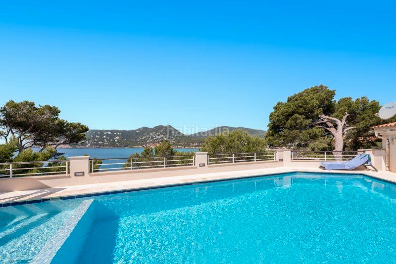 Foto de7960a3-830b-4a5e-8587-ff5cea6b510f. Apartament amb aparcament piscina a Canyamel Capdepera