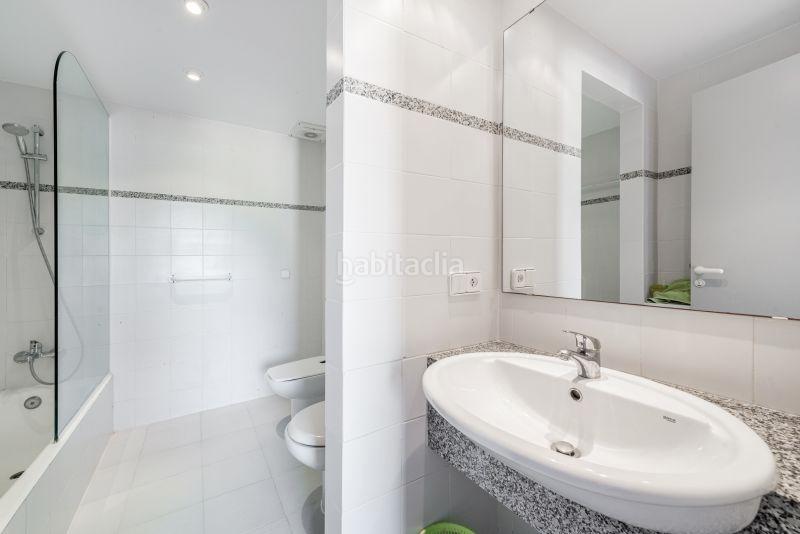 Foto e700a59a-159b-41ef-ae3b-9d3f6a1caf71. Apartament amb aparcament piscina a Canyamel Capdepera