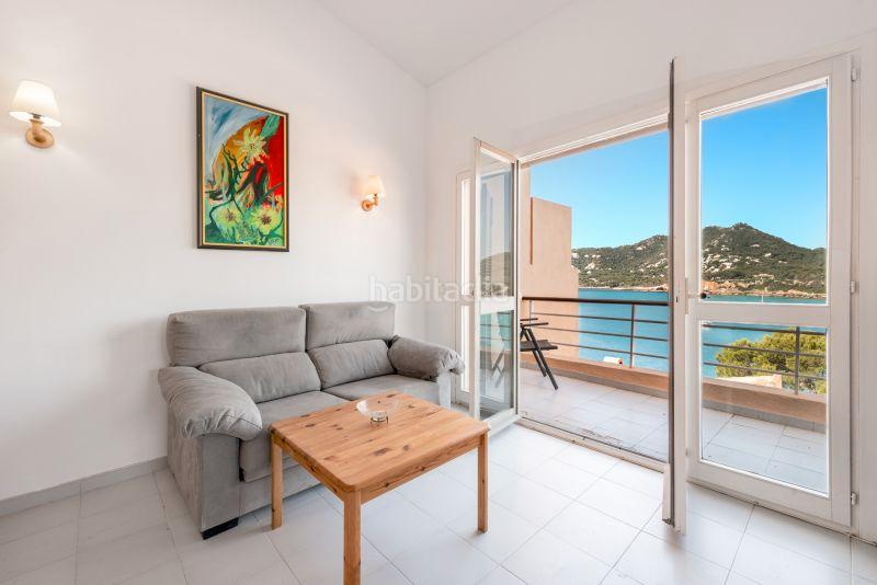 Foto e8d4b1da-236b-4e3b-a9d2-98b6bc55c082. Apartament amb aparcament piscina a Canyamel Capdepera
