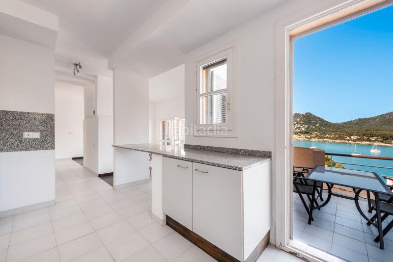 Foto e93fef7a-4ee4-4ecf-b296-65e1fb5e9229. Apartament amb aparcament piscina a Canyamel Capdepera