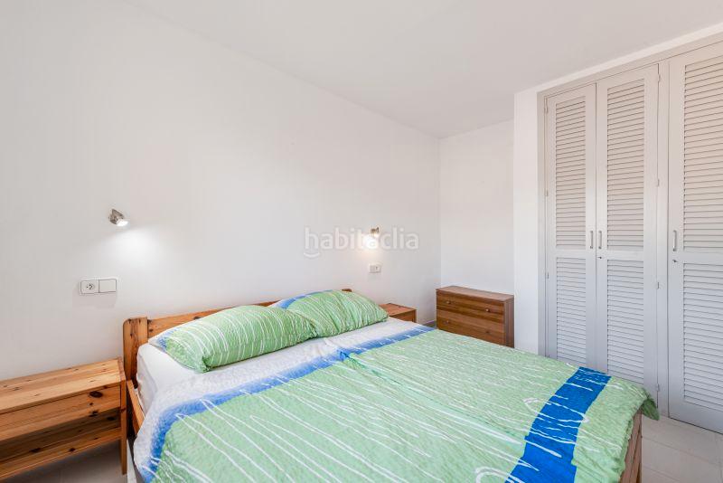 Foto ff0fb7b6-a963-4a63-85ea-d2550ac735d3. Apartament amb aparcament piscina a Canyamel Capdepera