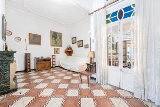 Appartement à Manacor Centre. Piso en manacor