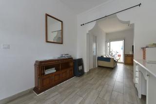 Casa en Manacor Centre. Casa en manacor