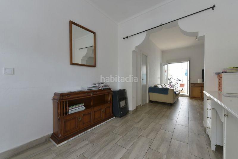 Foto a00ead65-47cd-42f6-9d22-46d2e51f69e1. Casa a Manacor centre Manacor