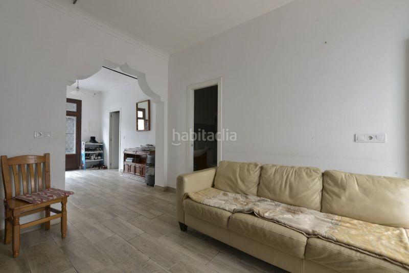 Foto de1717f6-2af6-4fa7-9f61-d063c1f4a0c8. Casa a Manacor centre Manacor