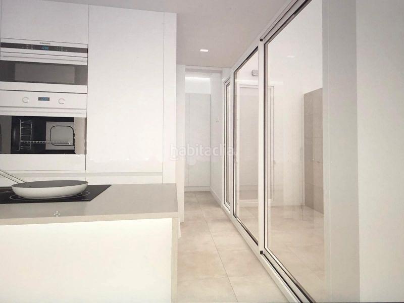 Foto 18d80424-755c-45b1-a8d4-d7fbe0db1a19. Apartament a S´Illot-Cala Morlanda Manacor