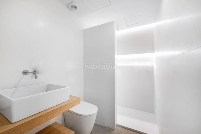 Foto 3432b68a-ddb2-4fe8-8a54-3ed0e0ace6be. Apartament a S´Illot-Cala Morlanda Manacor